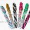 like princess jewel crystal diamond pen