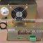 RECI cheap CO2 laser cutting machine power supply 24v 100w for sale