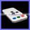 Universal IR LED Remote Control