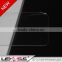 Newest! Factory price mobile phone 0.15mm Toyo AB glue Tempered Glass Screen protector / film for iphone 6 6s plus