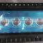 Waterproof External Outdoor Led Projector Light Newly Led Flood Lgiht