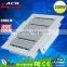 best selling products IP 65 waterproof aluminum industrial gas station green led flood light 150w