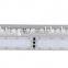 UL CE RoHS 1.2m Hanging 100w 150w high bay linear led high bay with 3 years warranty