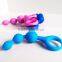 2015 hotsale lovely silicone penis sex doll, small silicone sex doll