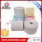 Healthy Nonwoven Handy wipes