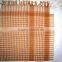 Yashmagh Shemagh Arafat 100% Cotton Mens Scarves