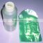 cpp plastic packing bag