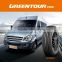 GTR 678 hot sale radial SUV & light truck discount tires