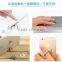 Wholesale Metal Ring Holder For Smart Phone