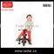 RASTAR MINI licensed kids three wheel baby tricycle toy