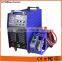 Industrial - level IGBT module machine for gas shielded welding