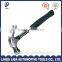 China Supplier Hardware Tools American Type Claw Hammer
