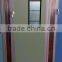 Hospital doors , lab door, Pharmaceuttical doors