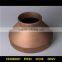 ISO socket welding copper reducer