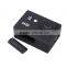 A7 2.0 Inch Full HD Waterproof 720P HD Sport Action Camera with 90 Degree Wide-angle Len