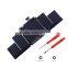 For Apple MacBook Pro 15" A1398 A1417 Battery