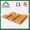 anti-aging door profile mats,ASA surface,anti-aging,CE