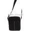 Quality personal small file bag, messenger bag for men
