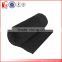 Fabric cloth activated carbon block filter