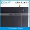 Led Outdoor Advertising Board Video Screen