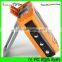 Telecom Tester, Optical Time Domain Relectometer-OTDR tester