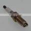 China Auto Parts Spark Plug for JAC 1026080GG010