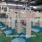 DCS-B Grain Intelligent Weighing and Packing Machines of Factory Suppliers With Double Hooper