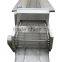 segmentation conveyor!poultry equipment/chicken plucking machine