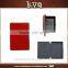 Wholesale in stock protective case cover for Amazon Kindle paperwhite