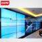 samsung original 46/55 inch led video wall
