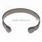 Bangle, Copper Therapy Bangle Bracelet, Magnetic Bracelet Jewelry Wholesale PT8206