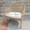 leisure ways rattan outdoor furniture new designs