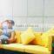 Cheap Waterproof Rattan Outdoor Sofa Set