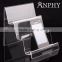 A86 ANPHY Moble Shelf Display Cell phone Rack Moble Phone Display Shelf