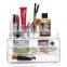 C84 ANPHY drawer display organizer large makeup box household healty care finding organizer