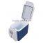 milk cooler box mini cooler box with great price GMAQ7L