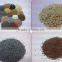 silicon sand magic sand