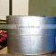 waterproof double sided adhesive tape self adhesive bitumen waterproof tape