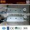5930018CL,5930010CL, Elevator Door Vane for 300P,V30