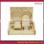 Customized Gift Wooden USB Flash Drive,USB Disk 2015