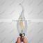 china supplier energy star led bulb