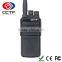 D-518 Long Range Cb Radio Fm Radio Amplifier Security Guard Equipment Walkie Talkie
