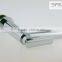 Simple Bathroom Basin Brass Cold Water Tap CK-101