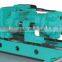 AF1300 plastic injection molding machine