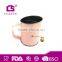 flour sifter mesh rotary sifter stainless steel flour sifter