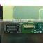 LCD Screen Display & Touch Digitizer Panel Assembly For Lenovo ThinkPad 8 (Factory Wholesale)
