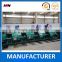 2013 energy saving hot roll mill for rebar,wire rod,section