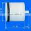 Non-return Valve DN series Non-return valve for water meter