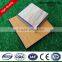 Wholesale price mix color 10mm textured environmentally hpl laminate sheet