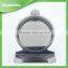Stainless Steel Oven Thermometer with Stand